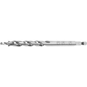 Easy Set Pocket Hole Drill Bit Fits All Standard KREG Jigs